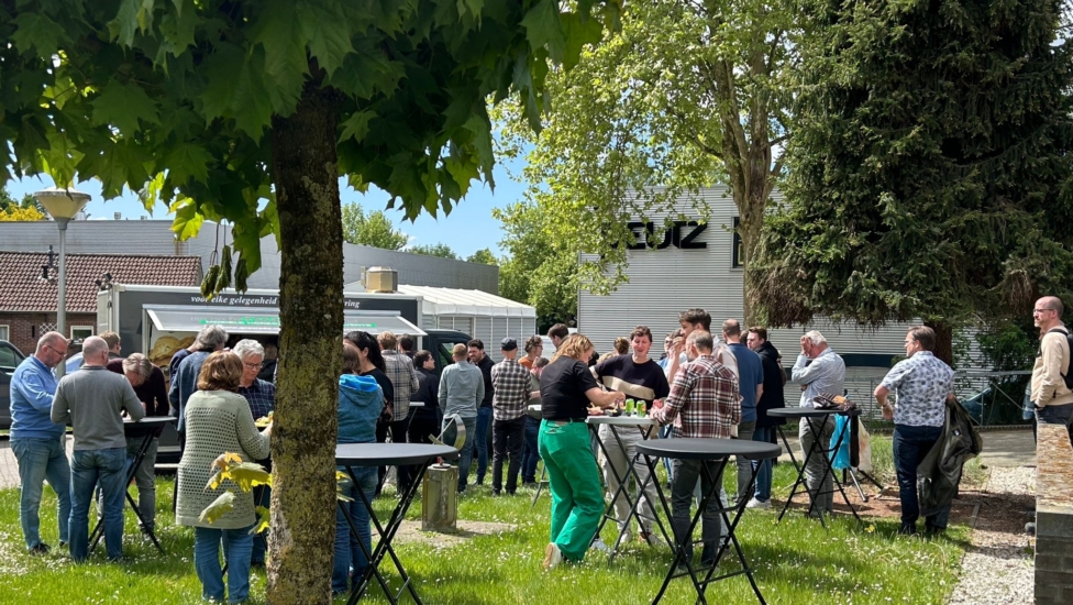 ad814d79-81a4-4fa2-b5f5-3d179be80d93