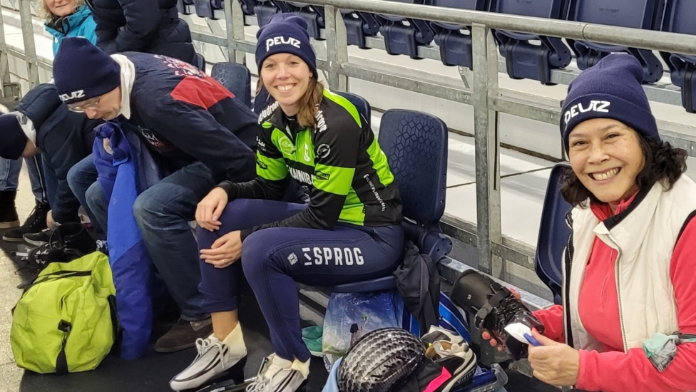 peutzbv_1677500703_3047419235037930298_25765315294