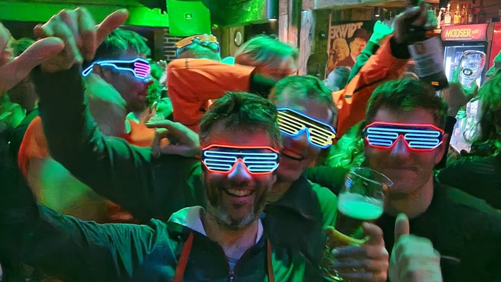 peutzbv_1680857427_3075577473625260607_25765315294