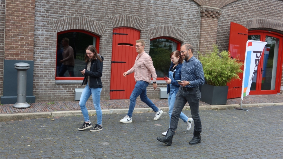 peutzbv_1718782566_3393716602637203826_25765315294