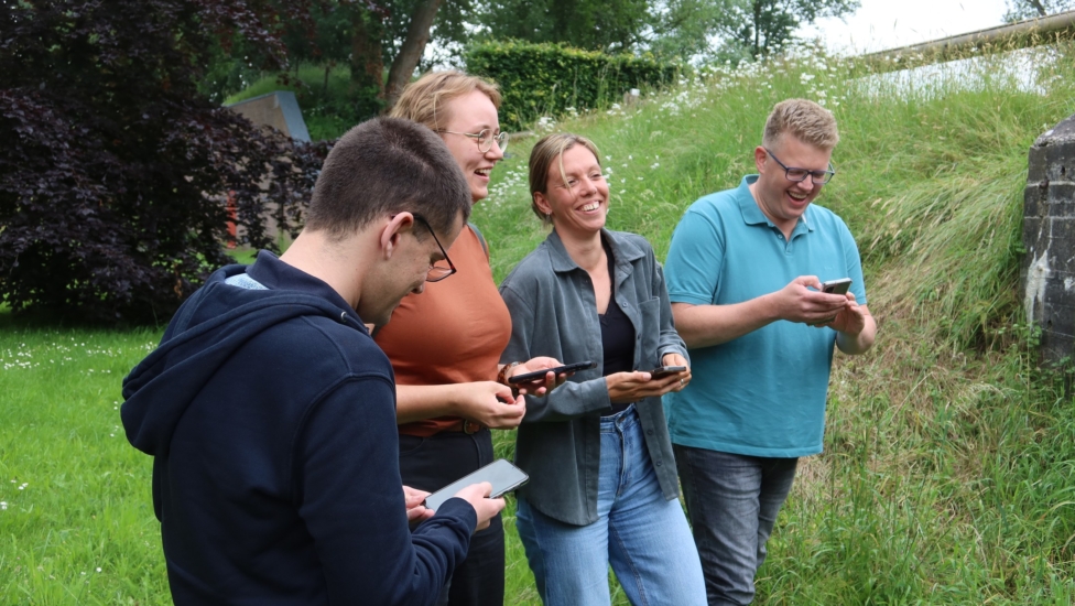 peutzbv_1718782566_3393716602637285962_25765315294