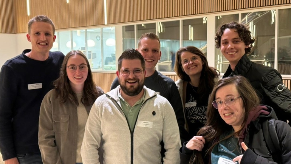 peutzbv_1729691995_3485231525283937037_25765315294