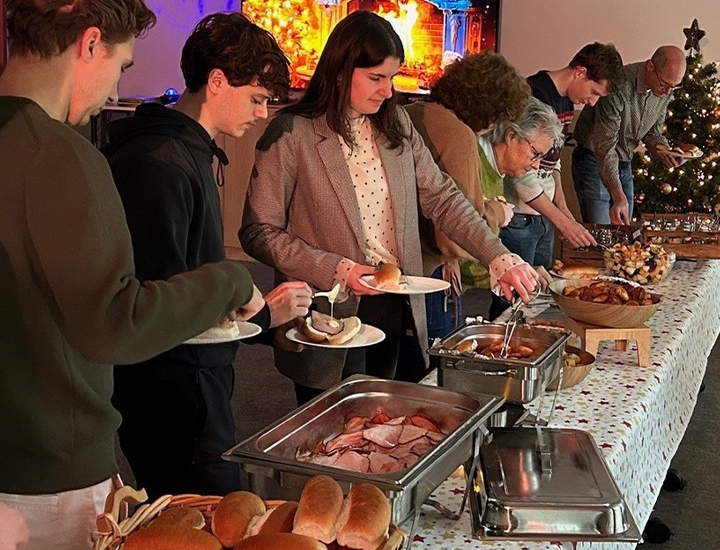 peutzbv_1733930267_3520784719090852781_25765315294